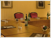 Hotels Florence, Meeting room